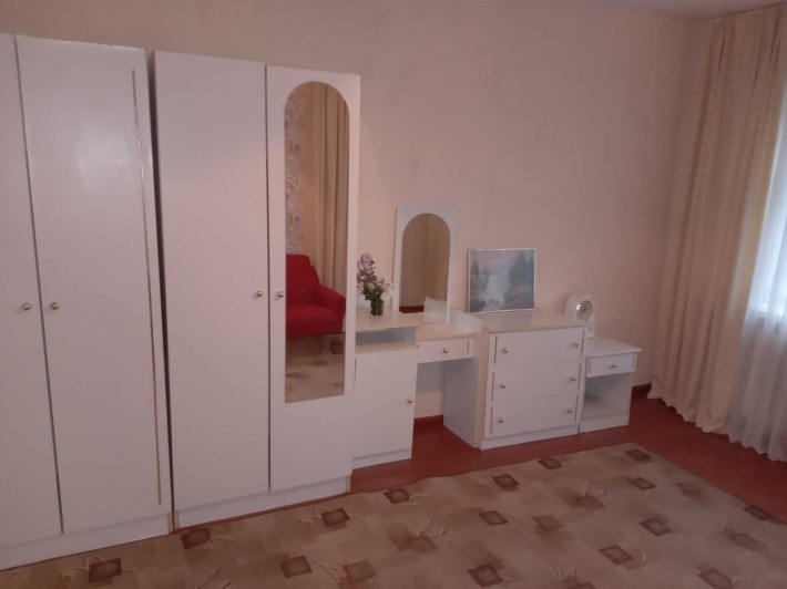 Здам 2-кімнатну квартиру в м. Прилуки біля автовокзалу - фото 1