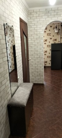 Здам однокімнатну квартиру на довготривалу оренду. - фото 1