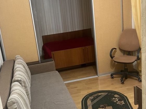 Здам однокімнатну квартиру Сарны