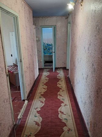 Здам 2-х кімнатну квартиру - фото 1