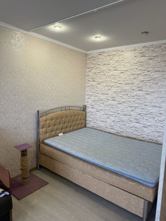 Сдам квартиру на длительный срок - фото 1