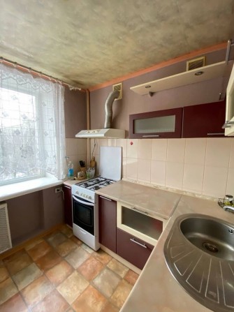 Аренда 2х комнатной квартиры в самом Центре - фото 1