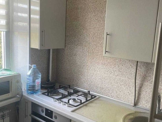 Сдается 2-х комнатная квартира, р-н Артема Славянск