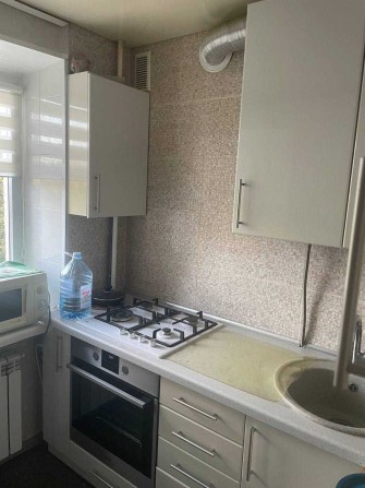 Сдается 2-х комнатная квартира, р-н Артема - фото 1