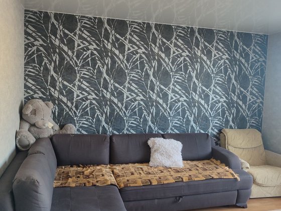 Здам 2 квартиру в центрі міста Сміла. Сміла