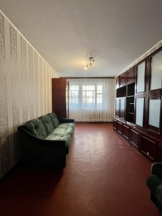 Довгострокова оренда 2-х кімнатної квартири р-н Богдана - фото 1