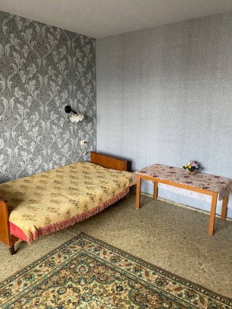 Сдам 1-ком. квартиру (ул.Торская) - фото 1