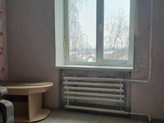 Оренда 2-к квартири Смела