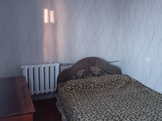 Оренда 2 кімнатної квартири Смела