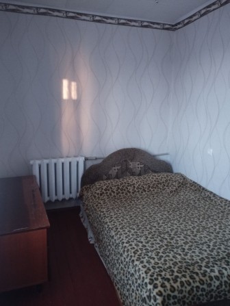 Оренда 2 кімнатної квартири - фото 1