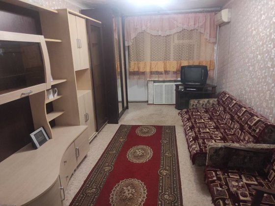 Здам двохкімнатну квартиру район берізка Смела