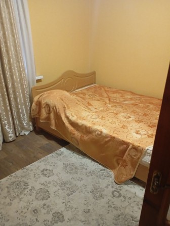 2к квартира, Славянск - фото 1