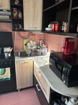 Сдам 2-комнатную квартиру Центр - фото 1