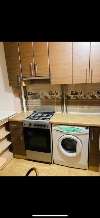 Сдается 2-х комнатная квартира в Центре Славянска - фото 1