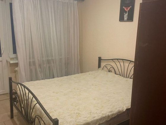 Сдам квартиру (можно помесячно) Славянск