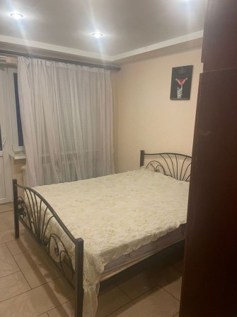 Сдам квартиру (можно помесячно) - фото 1