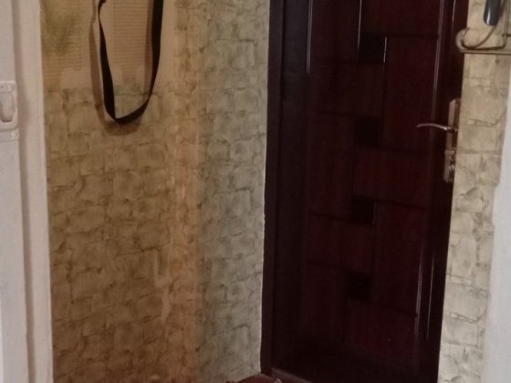 Долгосрочная аренда 1-комн.квартиры ,в центре Славянск