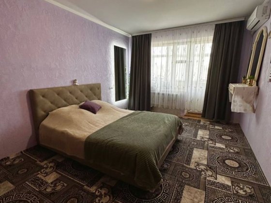 Квартира 2х Славянск Артема семье. Долгосрочно Славянск