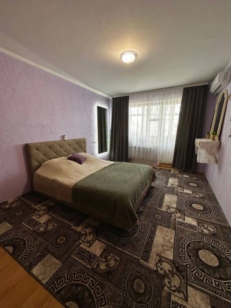 Квартира 2х Славянск Артема семье. Долгосрочно - фото 1