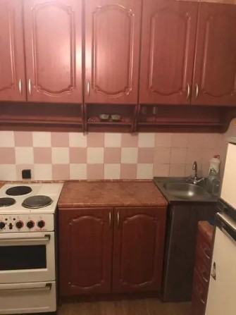 Сдам 1-комнатную квартиру Центр - фото 1