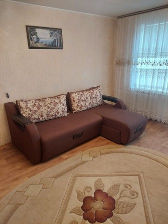 Сдам 2-комнатную квартиру Славянск - фото 1