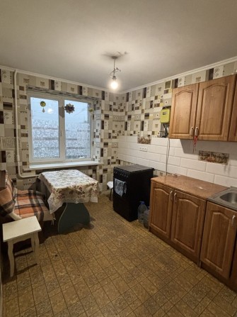 Сдается 2-х комнатная квартира. Центр - фото 1