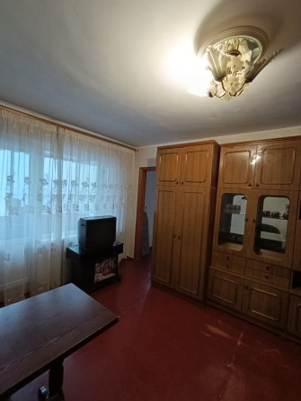 Сдам 2 из кв в Солоницевке - фото 1