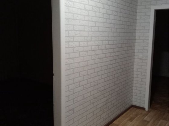 Здається 2х кімнатна квартира в оренду. Від Власника Старокостянтинів