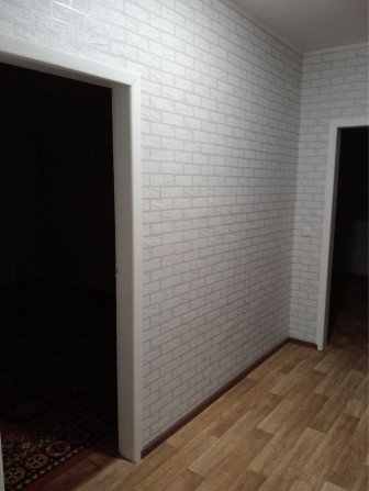 Здається 2х кімнатна квартира в оренду. Від Власника - фото 1