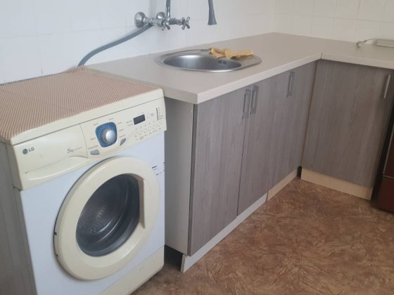 Оренда  квартири Старокостянтинів