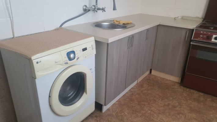 Оренда  квартири - фото 1