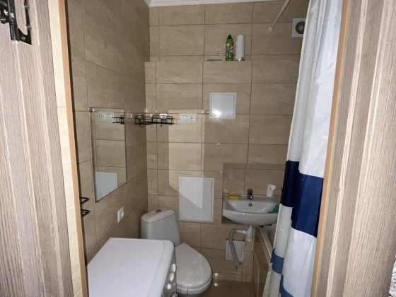 Здам квартиру в гарному місці Старокостянтинів