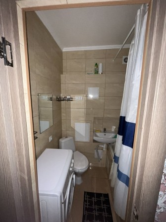 Здам квартиру в гарному місці - фото 1