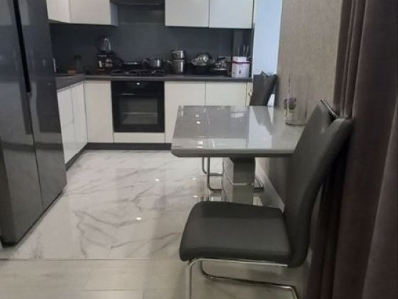 Перша сдача 3к.квартири в Центрі міста ! Славянск