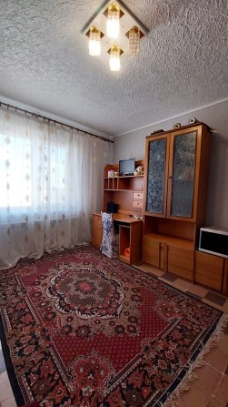 Сдается 2к квартира. - фото 1