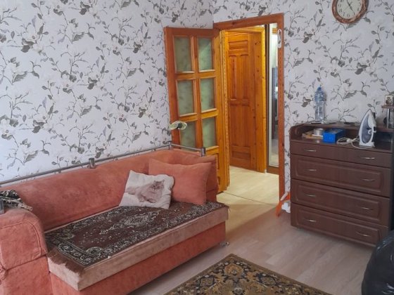 Оренда 2-х кім вул Батюка, рн Артема Славянск