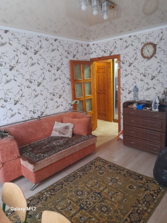 Оренда 2-х кім вул Батюка, рн Артема - фото 1