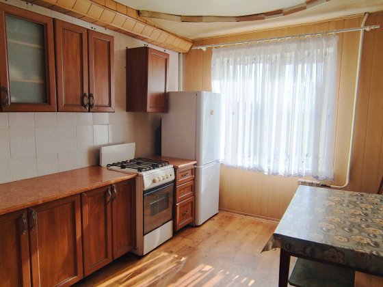 3-ком квартира, мкрн Артема Славянск