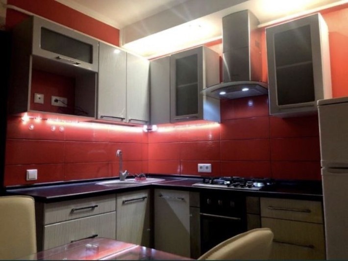 Сдается 2 ком.На длительный срок,м-н Химик. - фото 1