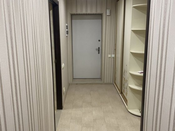 Квартира в центрі міста Славянск