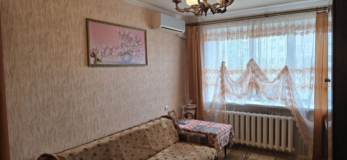 Здається 2-комн.квартира. Артема. - фото 1