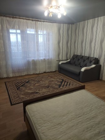 Сдам 1-комнатную квартиру Центр - фото 1