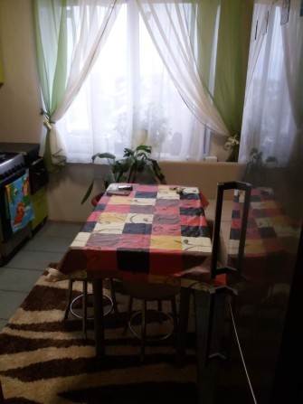 Здається 2 к квартира 53,2 кВ  м 7\9 на Артема - фото 1