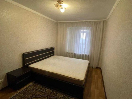 Сдается 2-х комнатная квартира. Центр Славянска Славянск