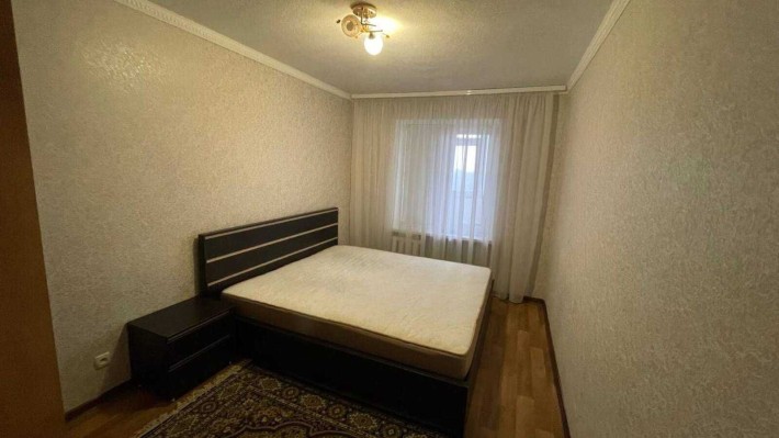 Сдается 2-х комнатная квартира. Центр Славянска - фото 1