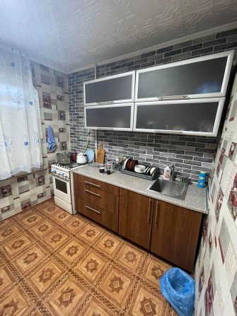 Сдается 2-комнатная квартира. - фото 1