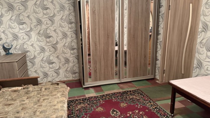 Сдается уютная 1-к квартира - фото 1