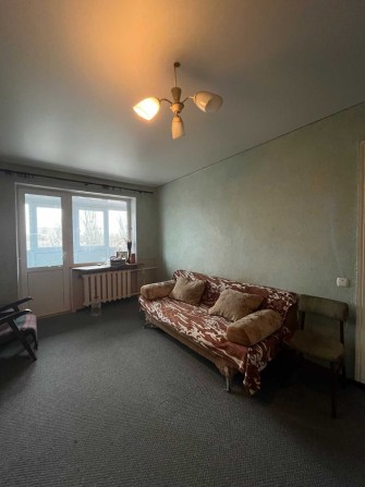 Сдается 2-комнатная квартира в Центре для семейной пары - фото 1