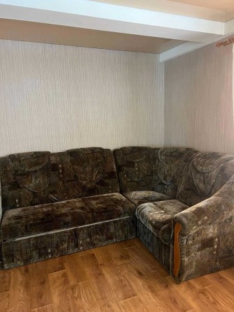 Аренда 1 комнатной квартиры в центре. - фото 1