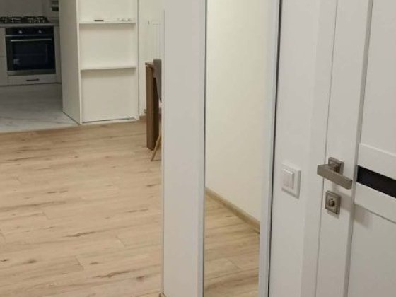 Оренда 2-кімнатної  квартири на довгостроковий термін у центрі м.Стрий Стрий